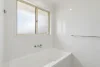 2/52 Glen Ayr Drive, Banora Point, NSW 2486-Image