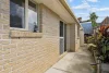 2/52 Glen Ayr Drive, Banora Point, NSW 2486-Image