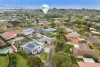 2/52 Glen Ayr Drive, Banora Point, NSW 2486-Image