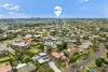 2/52 Glen Ayr Drive, Banora Point, NSW 2486-Image