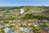 2/52 Glen Ayr Drive, Banora Point, NSW 2486-Image