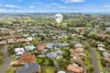 2/52 Glen Ayr Drive, Banora Point, NSW 2486-Image
