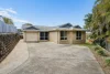 2/52 Glen Ayr Drive, Banora Point, NSW 2486-Image