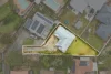 2/52 Glen Ayr Drive, Banora Point, NSW 2486-Image