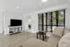 2/52 Glen Ayr Drive, Banora Point, NSW 2486-Image