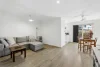 2/52 Glen Ayr Drive, Banora Point, NSW 2486-Image