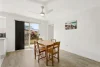 2/52 Glen Ayr Drive, Banora Point, NSW 2486-Image