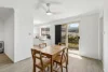 2/52 Glen Ayr Drive, Banora Point, NSW 2486-Image