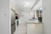 2/52 Glen Ayr Drive, Banora Point, NSW 2486-Image