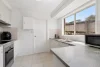 2/52 Glen Ayr Drive, Banora Point, NSW 2486-Image