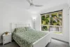 2/52 Glen Ayr Drive, Banora Point, NSW 2486-Image