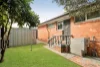 2/52 Hatfield Street, Balwyn North, Vic 3104-Image