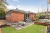 2/52 Hatfield Street, Balwyn North, Vic 3104-Image