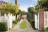 2/52 Hatfield Street, Balwyn North, Vic 3104-Image