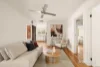 2/52 Hatfield Street, Balwyn North, Vic 3104-Image