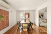 2/52 Hatfield Street, Balwyn North, Vic 3104-Image