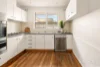 2/52 Hatfield Street, Balwyn North, Vic 3104-Image
