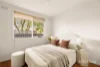 2/52 Hatfield Street, Balwyn North, Vic 3104-Image
