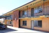 2/52 Henley Beach Rd, Henley Beach, SA 5022-Image