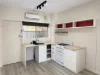 2/52 Henley Beach Rd, Henley Beach, SA 5022-Image