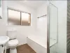 2/52 Henley Beach Rd, Henley Beach, SA 5022-Image