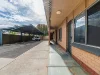2/52 Henley Beach Rd, Henley Beach, SA 5022-Image