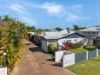 2/52 Henry Street, West End, Qld 4810