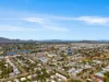 2/52 Henry Street, West End, Qld 4810-Image