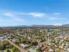 2/52 Henry Street, West End, Qld 4810-Image