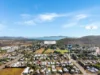 2/52 Henry Street, West End, Qld 4810-Image