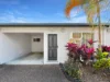2/52 Henry Street, West End, Qld 4810-Image