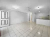 2/52 Henry Street, West End, Qld 4810-Image