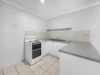 2/52 Henry Street, West End, Qld 4810-Image