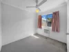 2/52 Henry Street, West End, Qld 4810-Image
