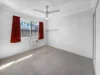 2/52 Henry Street, West End, Qld 4810-Image