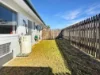 2/52 Henry Street, West End, Qld 4810-Image