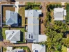 2/52 Henry Street, West End, Qld 4810-Image