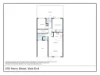 2/52 Henry Street, West End, Qld 4810-Floorplan