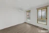 2/52 Marshall Avenue, Clayton, Vic 3168-Image