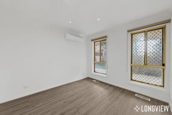 2/52 Marshall Avenue, Clayton, Vic 3168-Image