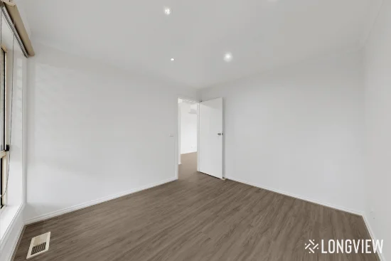2/52 Marshall Avenue, Clayton, Vic 3168-Image