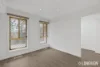 2/52 Marshall Avenue, Clayton, Vic 3168-Image