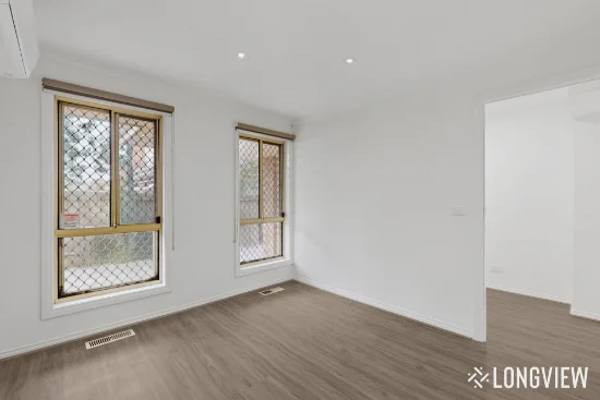 2/52 Marshall Avenue, Clayton, Vic 3168-Image