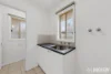 2/52 Marshall Avenue, Clayton, Vic 3168-Image