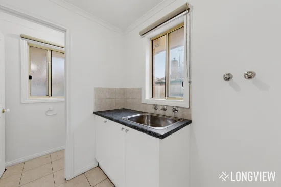 2/52 Marshall Avenue, Clayton, Vic 3168-Image