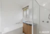2/52 Marshall Avenue, Clayton, Vic 3168-Image