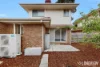 2/52 Marshall Avenue, Clayton, Vic 3168-Image