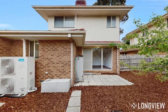 2/52 Marshall Avenue, Clayton, Vic 3168-Image