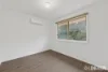 2/52 Marshall Avenue, Clayton, Vic 3168-Image