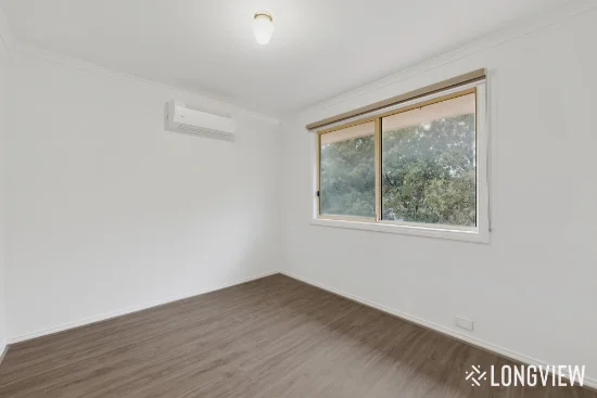 2/52 Marshall Avenue, Clayton, Vic 3168-Image